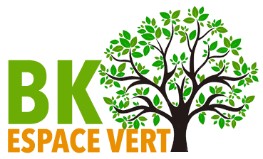 BK espace vert